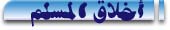 link_5