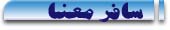 link_4