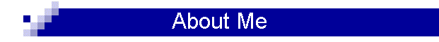 About Me
