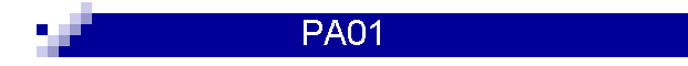 PA01