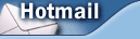 Hotmail