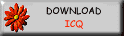 Download ICQ