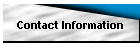 Contact Information