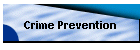 Crime Prevention