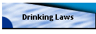 Drinking Laws