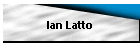Ian Latto
