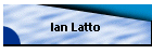Ian Latto