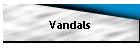Vandals