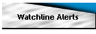 Watchline Alerts