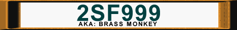 2SF999