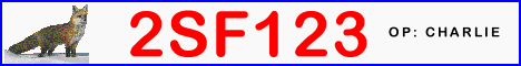 2SF123