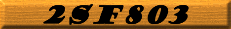 2SF803