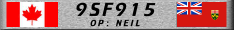 9SF915