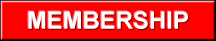 MEMBERSHIP