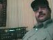 CLAYTON(2SF911)