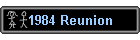 1984 Reunion