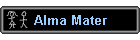 Alma Mater