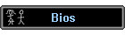 Bios
