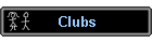 Clubs