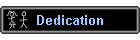Dedication
