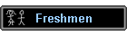 Freshmen