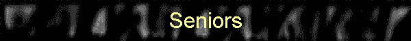 Seniors