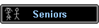 Seniors