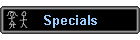 Specials