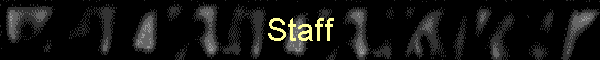 Staff