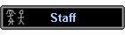 Staff