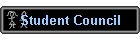 Student Council