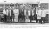 bus drivers.jpg (88954 bytes)