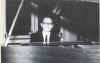 music 1.jpg (27924 bytes)