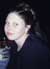 My ex Nicole =)