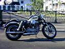 DSCN0638.JPG