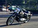 DSCN0649.JPG