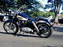 DSCN0652.JPG