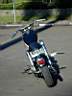DSCN0655.JPG