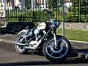 DSCN0664.JPG