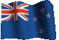 New Zealand