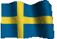 Sweden