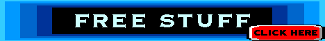 Visit the All Free Spot freebies site, it's a big one!