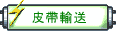 ֱae