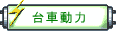 xʤO