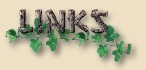 Links to Lincoln