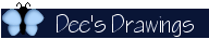 Visit Dee's Drawings
