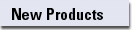 New Products