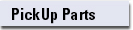 PickUp Parts