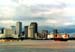 Nr01NewOrleans_Skyline