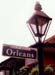 Nr02NewOrleans